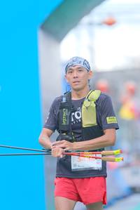 BIB: 
                            <button type="button" onclick="openModal(21761176)" class="btn btn-primary btn-sm float-right btn-popup" data-toggle="modal" data-target=".modal-high-quality">
                        <i class="fas fa-shopping-cart"></i> Add to Cart
                    </button>
                                            <button type="button" onclick="isThisMe(21761176, true)" class="btn btn-success btn-sm float-right btn-popup btn-isme hidden" data-toggle="tooltip" data-placement="bottom" title="นี่คือรูปของคุณใช่ไหม คลิกที่นี่เพื่อเอาเข้าอัลบั้ม">
                        <i class="fas fa-plus"></i> Add to album
                    </button>
                    <button type="button" onclick="isThisMe(21761176, false)" class="btn btn-warning btn-sm float-right btn-popup btn-isnotme hidden">
                        <i class="fas fa-ban"></i> Remove from album
                    </button>